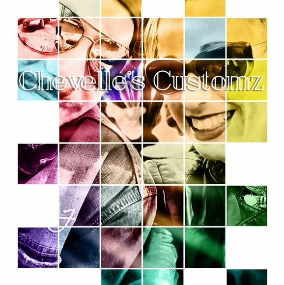 Meet your maker! - Picture 2 of 8